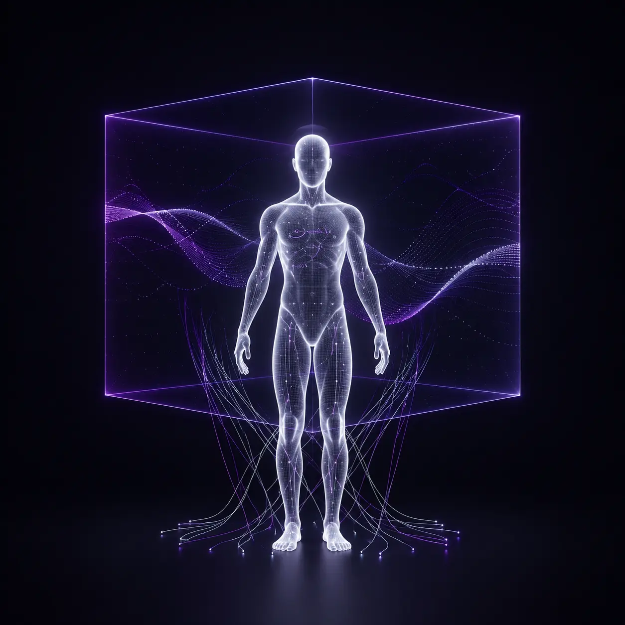 The Visitor Who Never Loads Your Homepage