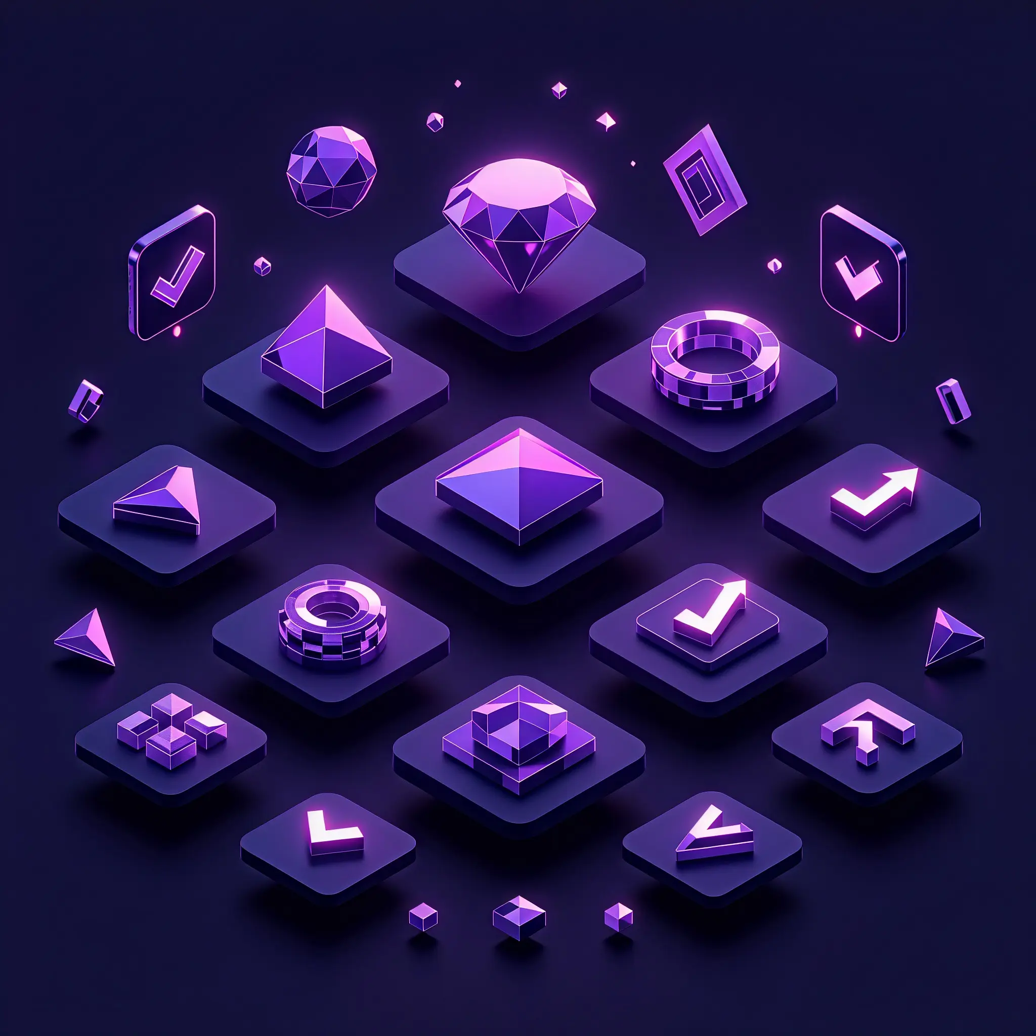 Branding