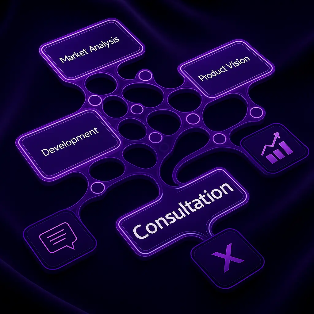 Consultation